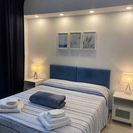 Vita Lenta - Cozy Rooms La Spezia Eksteriør bilde