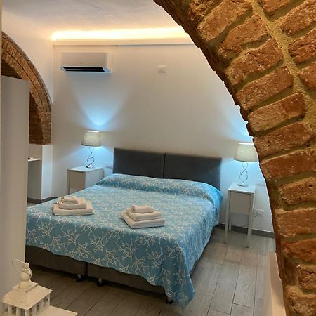 Vita Lenta - Cozy Rooms La Spezia Eksteriør bilde